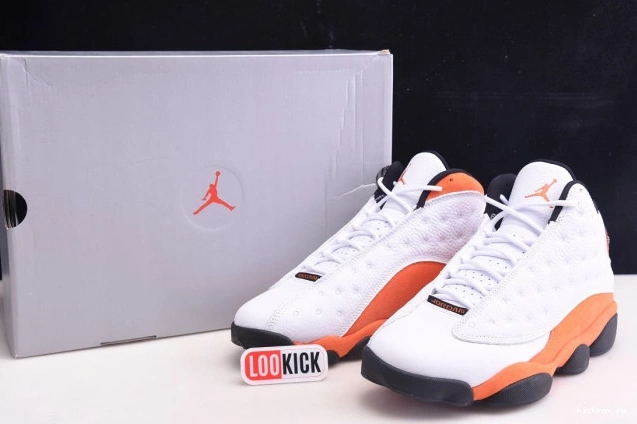 Rep MAX AIR STARFISH 414571-108 13 JORDAN 0731